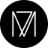 Authentic Boredom favicon