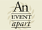 An Event Apart