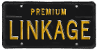 Premium Linkage