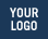 Your Logo