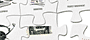 Array Express puzzle
