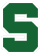 Michigan State University