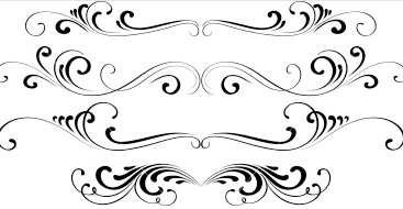 Decorative Elements