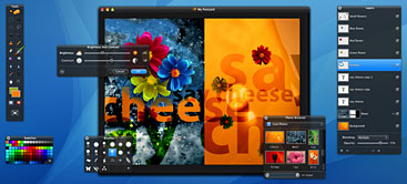 Pixelmator