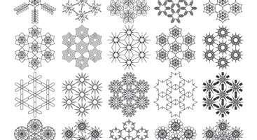 Kapitza Snow