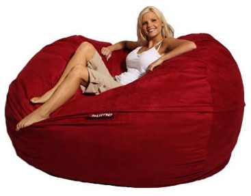 SumoSac marketing photo