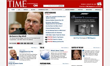 Time.com