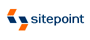 SitePoint