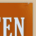 Absurdisten