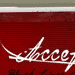 Acceptance