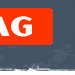 Airbag