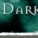 Dark Cloud Press