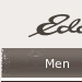 Eddie Bauer