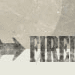 Fireland