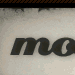 Monc