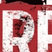 Red Labor