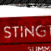 stingthebee